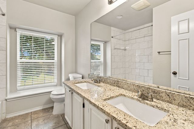4205 Red Spruce Lane, Carrollton, TX 75010