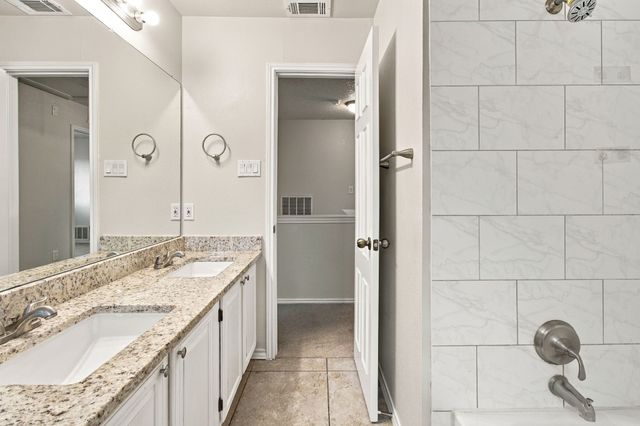 4205 Red Spruce Lane, Carrollton, TX 75010