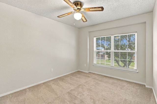 4205 Red Spruce Lane, Carrollton, TX 75010