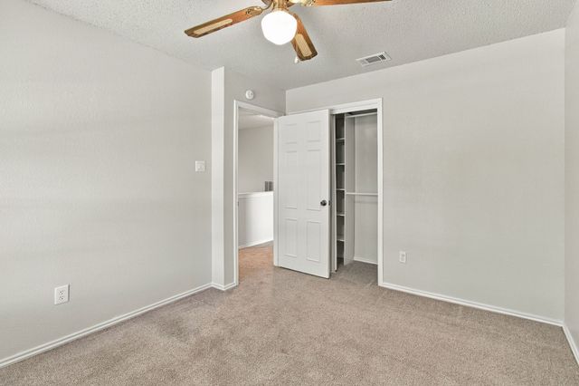 4205 Red Spruce Lane, Carrollton, TX 75010