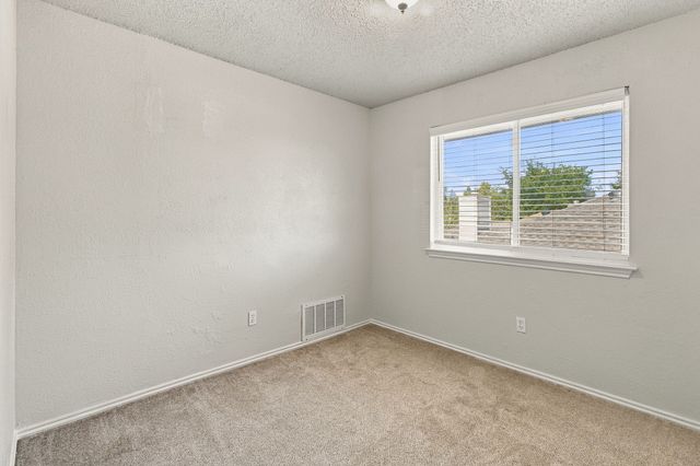 4205 Red Spruce Lane, Carrollton, TX 75010