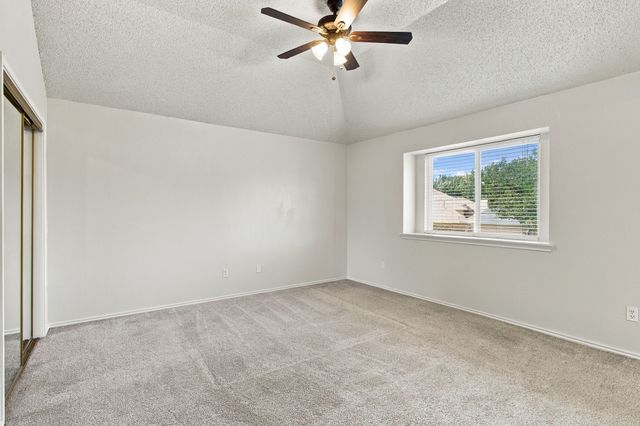 4205 Red Spruce Lane, Carrollton, TX 75010