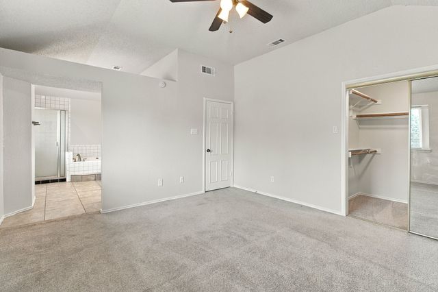 4205 Red Spruce Lane, Carrollton, TX 75010