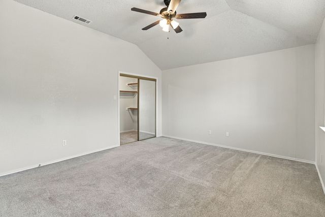 4205 Red Spruce Lane, Carrollton, TX 75010