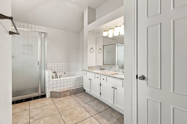 4205 Red Spruce Lane, Carrollton, TX 75010