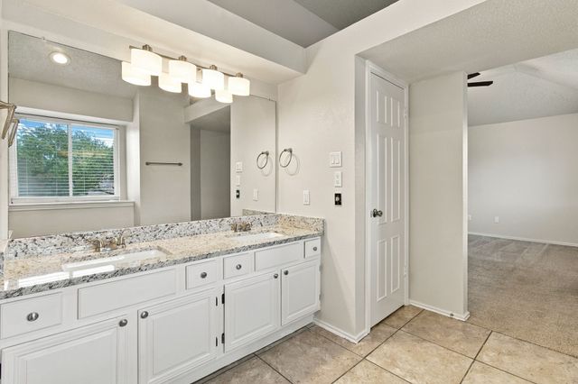 4205 Red Spruce Lane, Carrollton, TX 75010