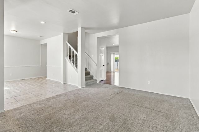 4205 Red Spruce Lane, Carrollton, TX 75010