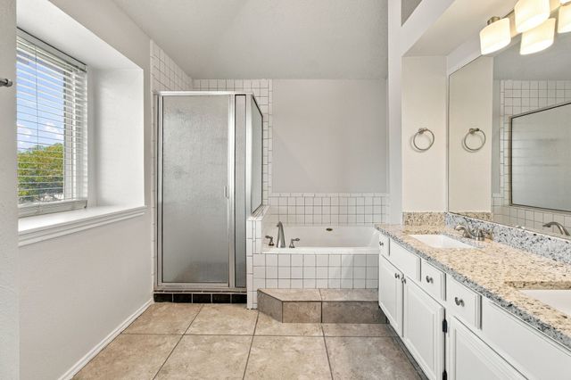4205 Red Spruce Lane, Carrollton, TX 75010