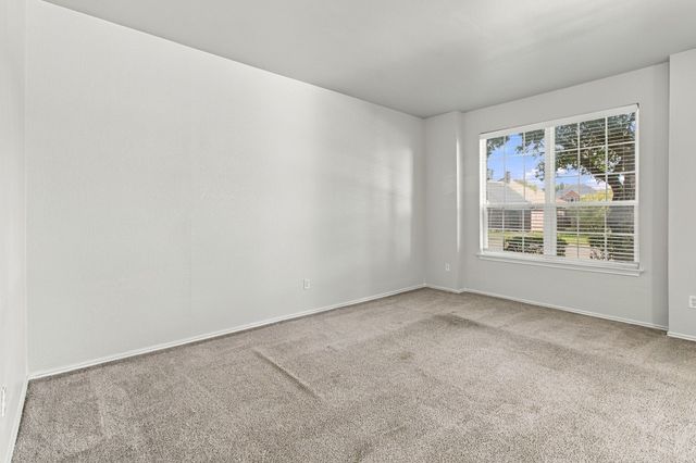 4205 Red Spruce Lane, Carrollton, TX 75010