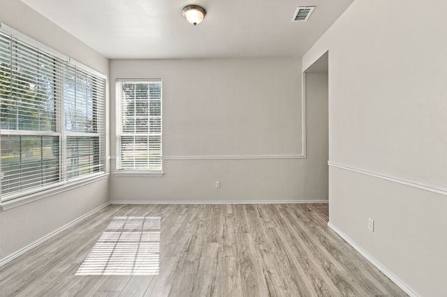 4205 Red Spruce Lane, Carrollton, TX 75010