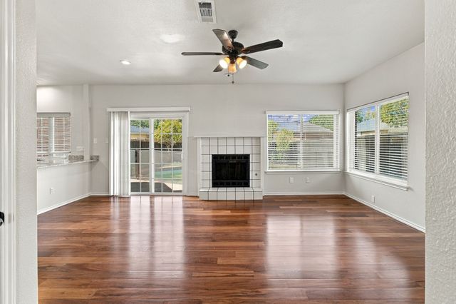 4205 Red Spruce Lane, Carrollton, TX 75010