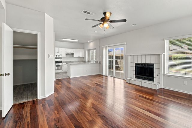 4205 Red Spruce Lane, Carrollton, TX 75010