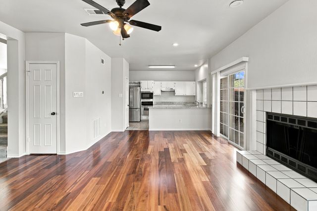 4205 Red Spruce Lane, Carrollton, TX 75010