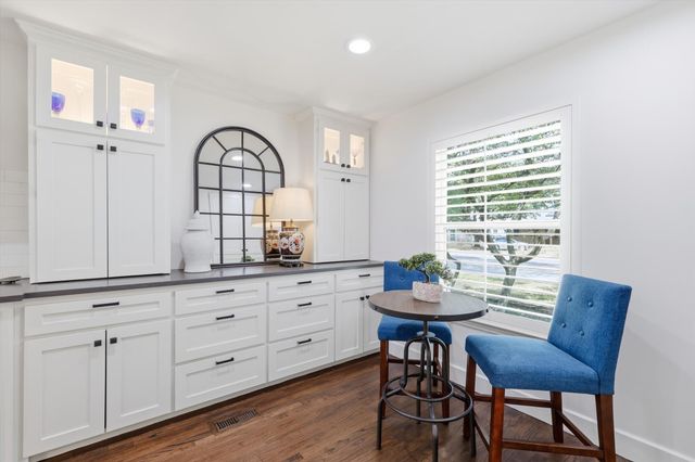 11009 Ferndale Road, Dallas, TX 75238