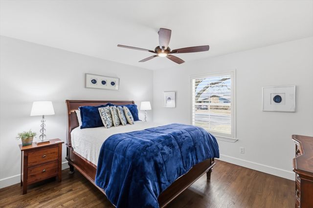 11009 Ferndale Road, Dallas, TX 75238