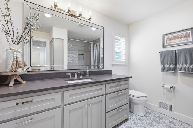 11009 Ferndale Road, Dallas, TX 75238