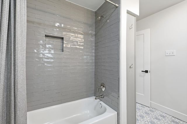 11009 Ferndale Road, Dallas, TX 75238