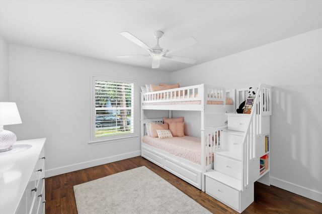 11009 Ferndale Road, Dallas, TX 75238