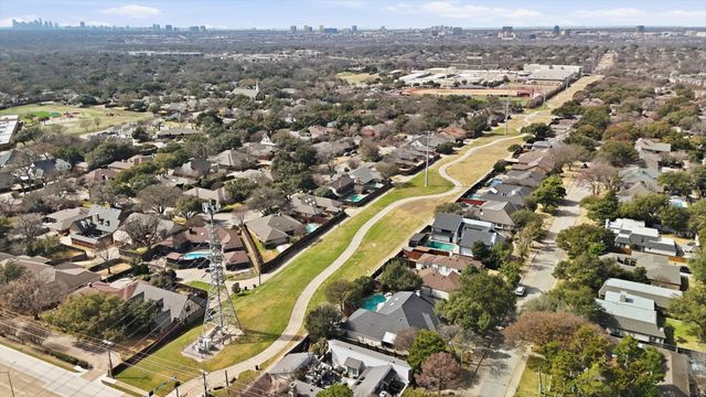 11009 Ferndale Road, Dallas, TX 75238