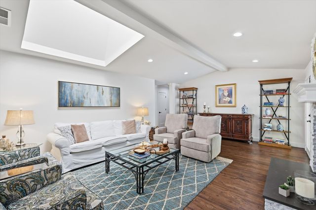 11009 Ferndale Road, Dallas, TX 75238