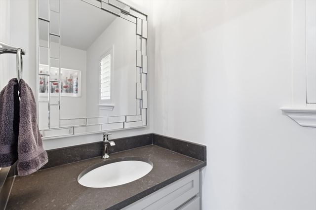 11009 Ferndale Road, Dallas, TX 75238