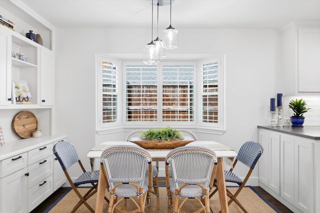 11009 Ferndale Road, Dallas, TX 75238