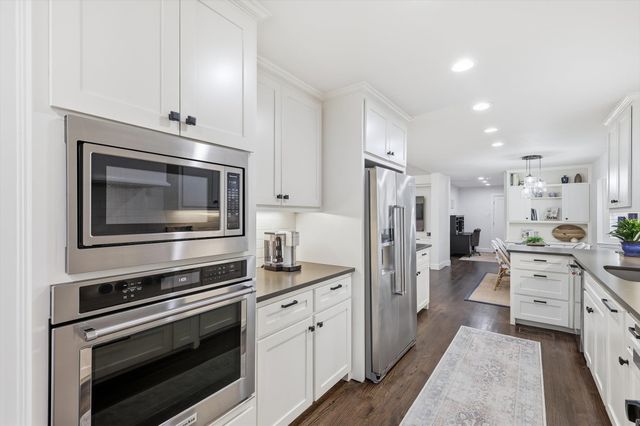 11009 Ferndale Road, Dallas, TX 75238