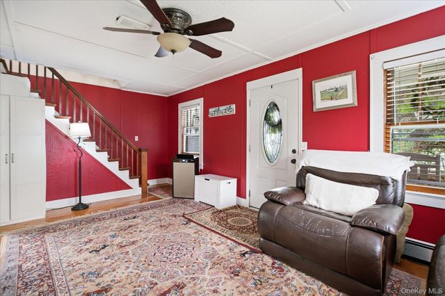 308 Monsell Place, Greenport, NY 11944
