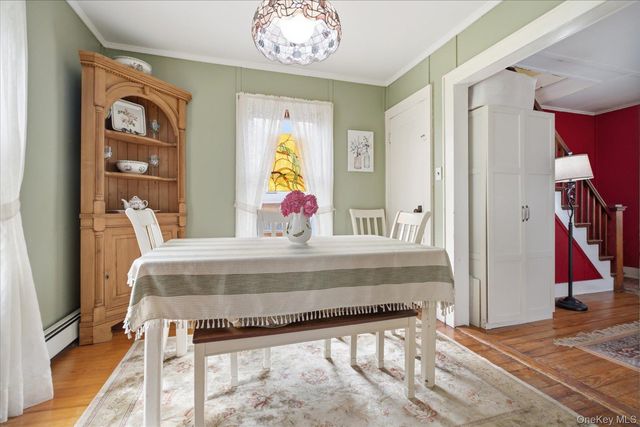 308 Monsell Place, Greenport, NY 11944