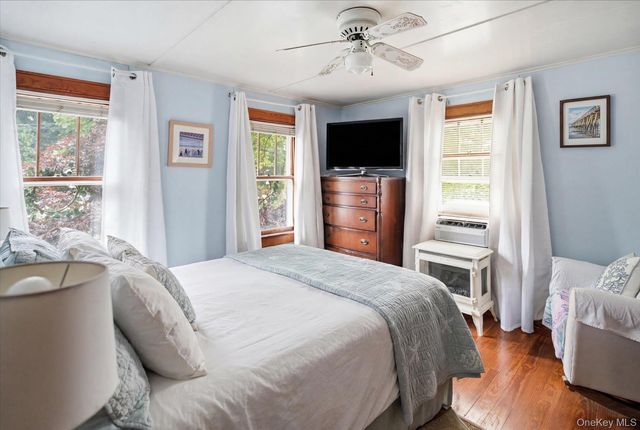 308 Monsell Place, Greenport, NY 11944