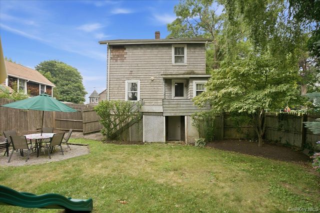 308 Monsell Place, Greenport, NY 11944