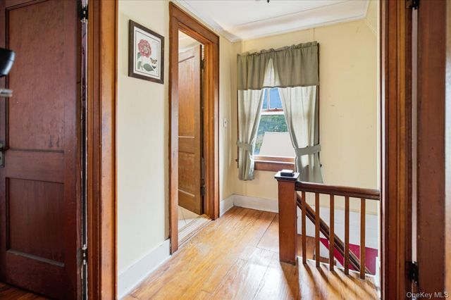 308 Monsell Place, Greenport, NY 11944