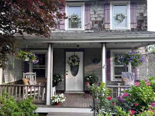 308 Monsell Place, Greenport, NY 11944