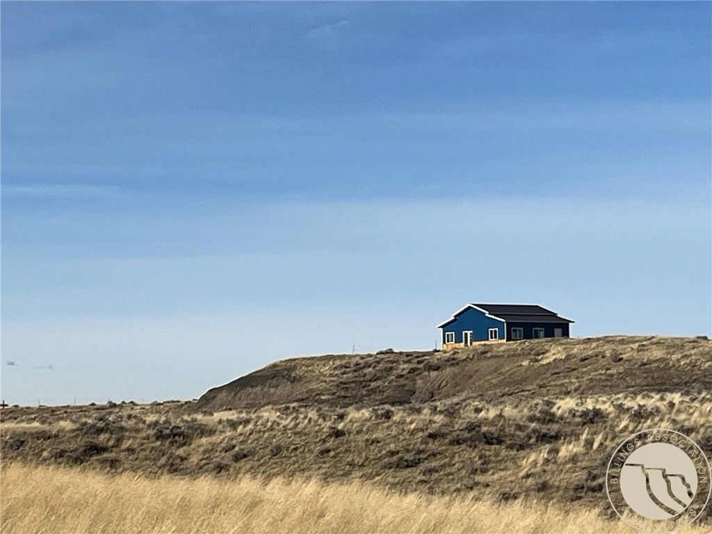 60 Five Mile Creek ROAD, Edgar, MT 59026 photo 10