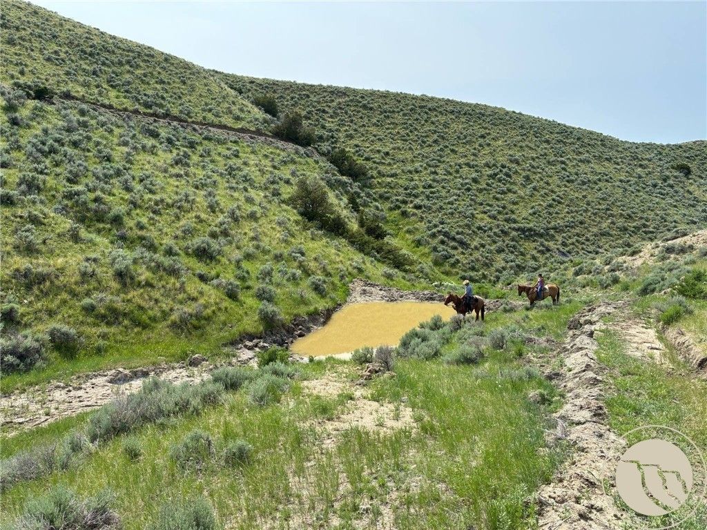 60 Five Mile Creek ROAD, Edgar, MT 59026 photo 11