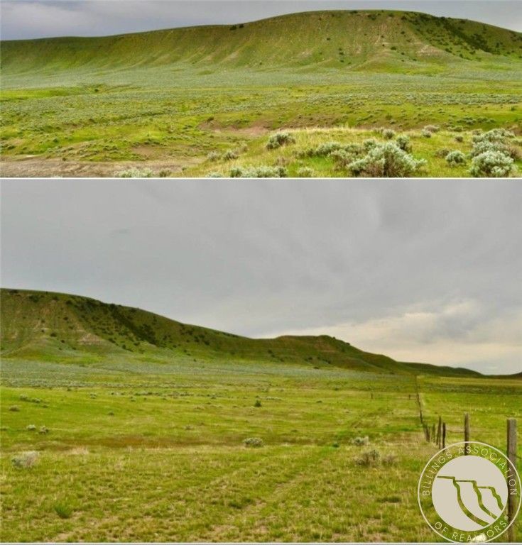 60 Five Mile Creek ROAD, Edgar, MT 59026 photo 14