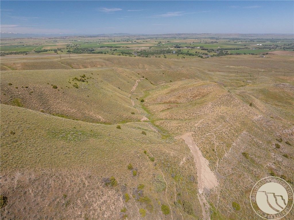 60 Five Mile Creek ROAD, Edgar, MT 59026 photo 15