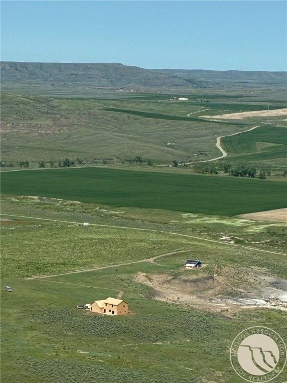 60 Five Mile Creek ROAD, Edgar, MT 59026 photo 19