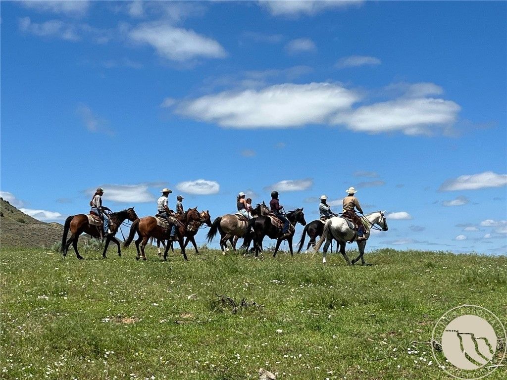 60 Five Mile Creek ROAD, Edgar, MT 59026 photo 8