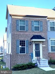 7616 IRONWORKS WAY, Hanover, MD 21076