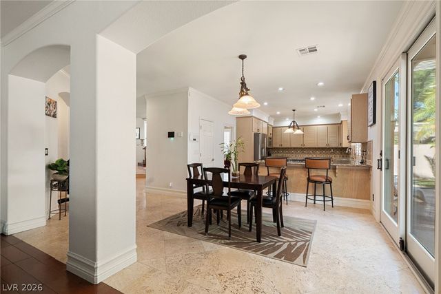 2411 Tour Edition Drive, Henderson, NV 89074