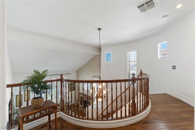 2411 Tour Edition Drive, Henderson, NV 89074
