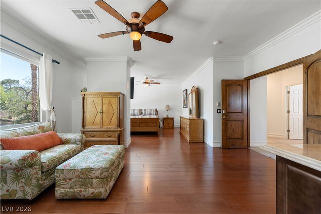 2411 Tour Edition Drive, Henderson, NV 89074