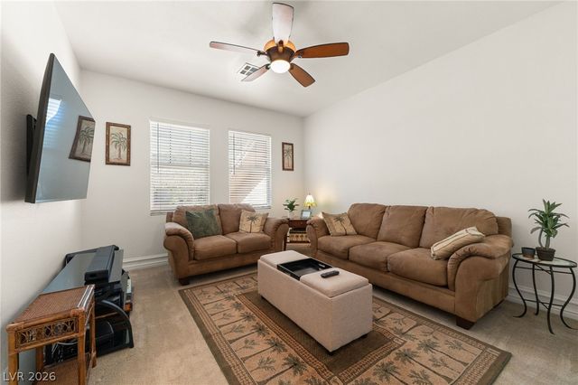 2411 Tour Edition Drive, Henderson, NV 89074