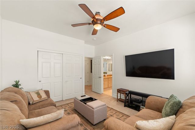 2411 Tour Edition Drive, Henderson, NV 89074