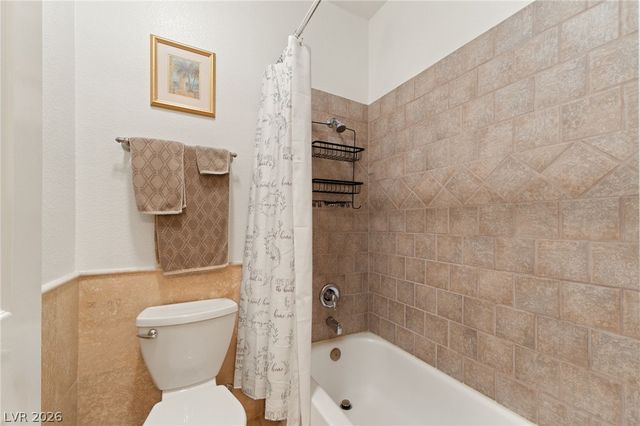 2411 Tour Edition Drive, Henderson, NV 89074