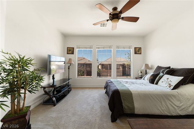2411 Tour Edition Drive, Henderson, NV 89074