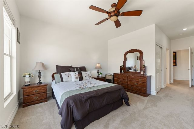 2411 Tour Edition Drive, Henderson, NV 89074