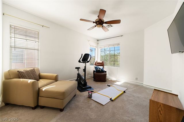 2411 Tour Edition Drive, Henderson, NV 89074