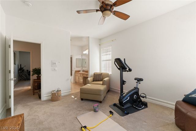 2411 Tour Edition Drive, Henderson, NV 89074